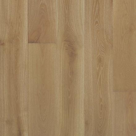 Chalet White Oak Wire Brushed Engineered Hardwood Chalet White Oak Wire Brushed Engineered Hardwood