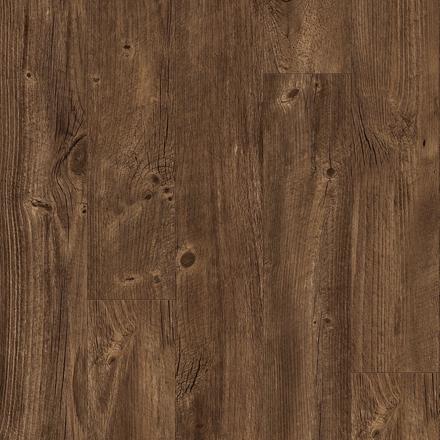 Pepper Oak Hybrid Resilient Flooring Pepper Oak Hybrid Resilient Flooring