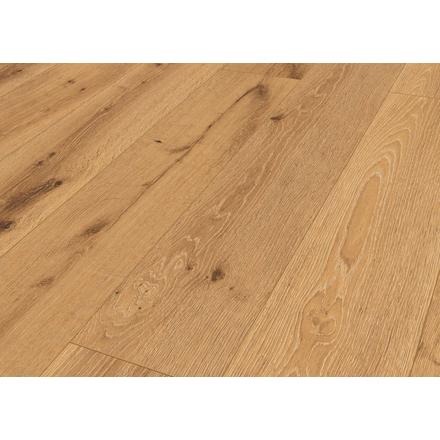 Magnolia Springs Waterproof Recyclable Rigid Core Luxury Vinyl Plank - Foam Pad Magnolia Springs Waterproof Recyclable Rigid Core Luxury Vinyl Plank - Foam Pad