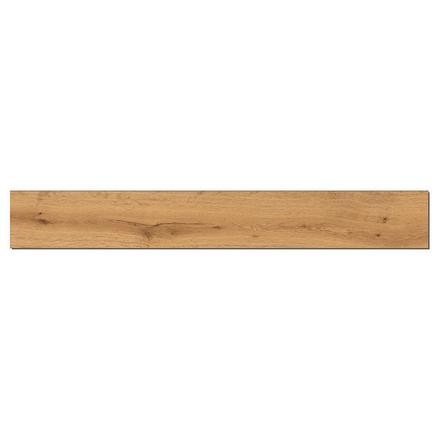 Magnolia Springs Waterproof Recyclable Rigid Core Luxury Vinyl Plank - Foam Pad Magnolia Springs Waterproof Recyclable Rigid Core Luxury Vinyl Plank - Foam Pad