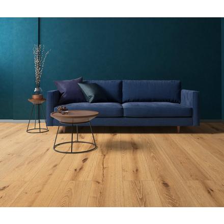 Magnolia Springs Waterproof Recyclable Rigid Core Luxury Vinyl Plank - Foam Pad Magnolia Springs Waterproof Recyclable Rigid Core Luxury Vinyl Plank - Foam Pad