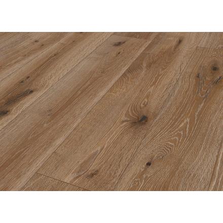 Seneca Falls Waterproof Recyclable Rigid Core Luxury Vinyl Plank - Foam Pad Seneca Falls Waterproof Recyclable Rigid Core Luxury Vinyl Plank - Foam Pad