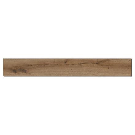 Seneca Falls Waterproof Recyclable Rigid Core Luxury Vinyl Plank - Foam Pad Seneca Falls Waterproof Recyclable Rigid Core Luxury Vinyl Plank - Foam Pad
