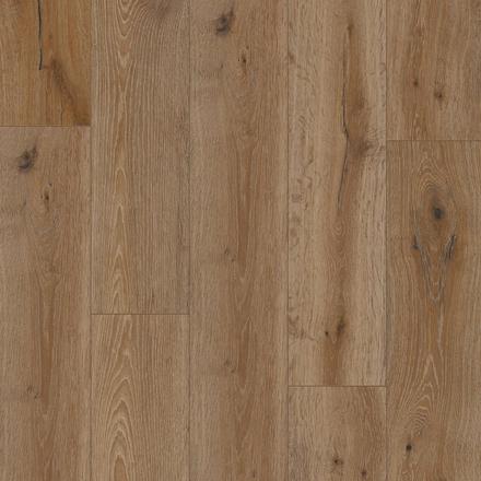 Seneca Falls Waterproof Recyclable Rigid Core Luxury Vinyl Plank - Foam Pad Seneca Falls Waterproof Recyclable Rigid Core Luxury Vinyl Plank - Foam Pad