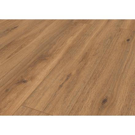 Jekyll Cove Waterproof Recyclable Rigid Core Luxury Vinyl Plank - Foam Pad Jekyll Cove Waterproof Recyclable Rigid Core Luxury Vinyl Plank - Foam Pad