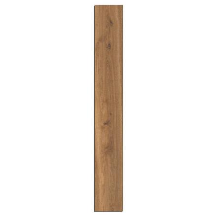 Jekyll Cove Waterproof Recyclable Rigid Core Luxury Vinyl Plank - Foam Pad Jekyll Cove Waterproof Recyclable Rigid Core Luxury Vinyl Plank - Foam Pad