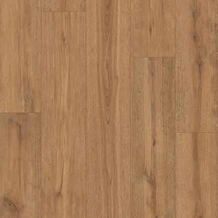 Jekyll Cove Waterproof Recyclable Rigid Core Luxury Vinyl Plank - Foam Pad Jekyll Cove Waterproof Recyclable Rigid Core Luxury Vinyl Plank - Foam Pad