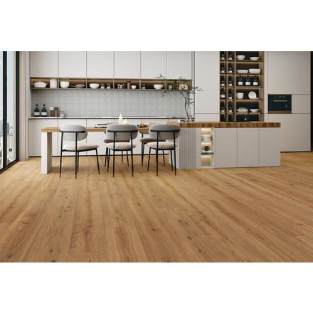 Jekyll Cove Waterproof Recyclable Rigid Core Luxury Vinyl Plank - Foam Pad Jekyll Cove Waterproof Recyclable Rigid Core Luxury Vinyl Plank - Foam Pad