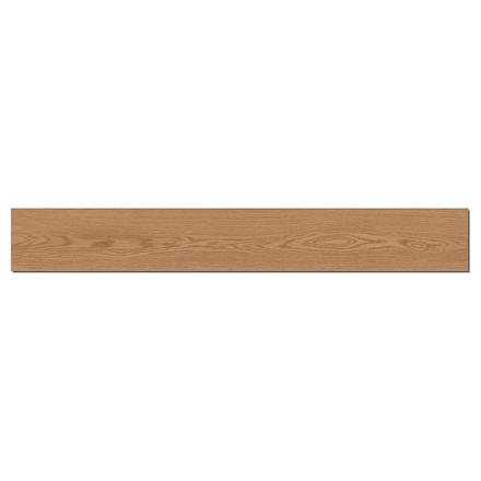 Camden Hills Waterproof Recyclable Rigid Core Luxury Vinyl Plank - Foam Pad Camden Hills Waterproof Recyclable Rigid Core Luxury Vinyl Plank - Foam Pad