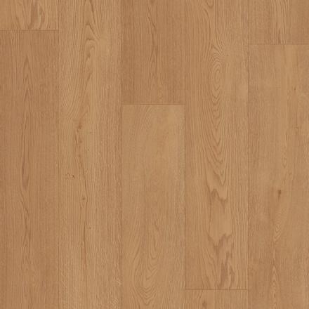 Camden Hills Waterproof Recyclable Rigid Core Luxury Vinyl Plank - Foam Pad Camden Hills Waterproof Recyclable Rigid Core Luxury Vinyl Plank - Foam Pad