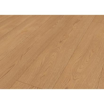 Camden Hills Waterproof Recyclable Rigid Core Luxury Vinyl Plank - Foam Pad Camden Hills Waterproof Recyclable Rigid Core Luxury Vinyl Plank - Foam Pad