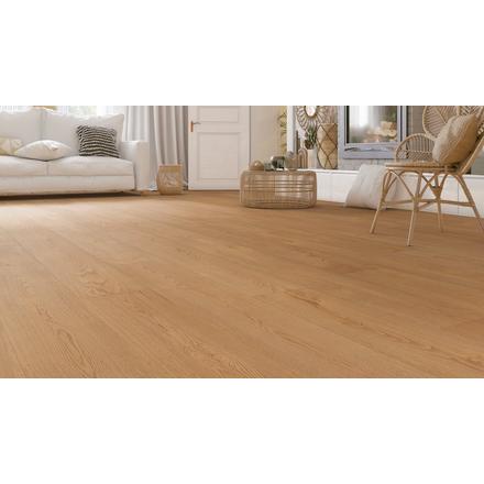 Camden Hills Waterproof Recyclable Rigid Core Luxury Vinyl Plank - Foam Pad Camden Hills Waterproof Recyclable Rigid Core Luxury Vinyl Plank - Foam Pad