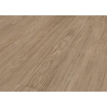 Heron Lake Waterproof Recyclable Rigid Core Luxury Vinyl Plank - Foam Pad Heron Lake Waterproof Recyclable Rigid Core Luxury Vinyl Plank - Foam Pad