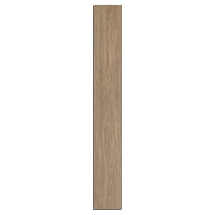 Heron Lake Waterproof Recyclable Rigid Core Luxury Vinyl Plank - Foam Pad Heron Lake Waterproof Recyclable Rigid Core Luxury Vinyl Plank - Foam Pad