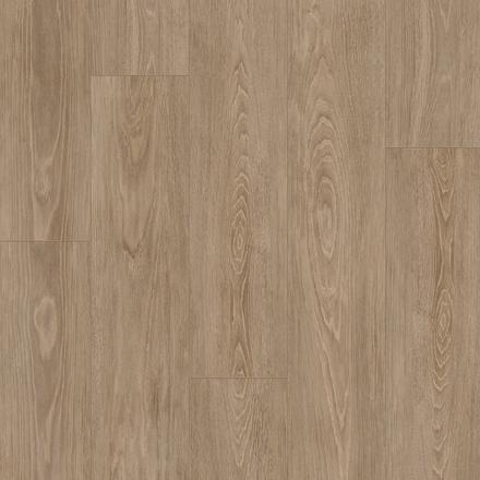 Heron Lake Waterproof Recyclable Rigid Core Luxury Vinyl Plank - Foam Pad Heron Lake Waterproof Recyclable Rigid Core Luxury Vinyl Plank - Foam Pad