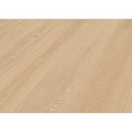 Sand Harbor Waterproof Recyclable Rigid Core Luxury Vinyl Plank - Foam Pad Sand Harbor Waterproof Recyclable Rigid Core Luxury Vinyl Plank - Foam Pad