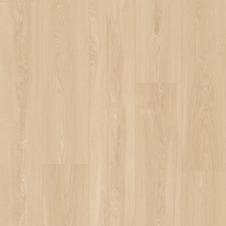 Sand Harbor Waterproof Recyclable Rigid Core Luxury Vinyl Plank - Foam Pad Sand Harbor Waterproof Recyclable Rigid Core Luxury Vinyl Plank - Foam Pad