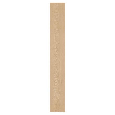 Sand Harbor Waterproof Recyclable Rigid Core Luxury Vinyl Plank - Foam Pad Sand Harbor Waterproof Recyclable Rigid Core Luxury Vinyl Plank - Foam Pad