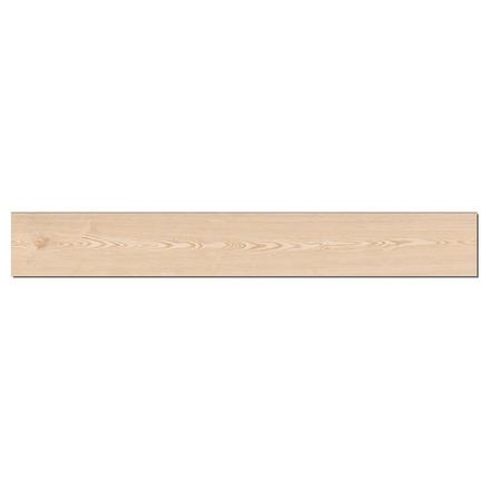 Cape Blanco Waterproof Recyclable Rigid Core Luxury Vinyl Plank - Foam Pad Cape Blanco Waterproof Recyclable Rigid Core Luxury Vinyl Plank - Foam Pad