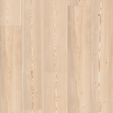 Cape Blanco Waterproof Recyclable Rigid Core Luxury Vinyl Plank - Foam Pad Cape Blanco Waterproof Recyclable Rigid Core Luxury Vinyl Plank - Foam Pad