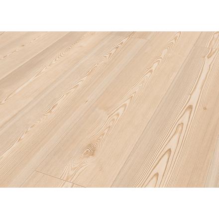 Cape Blanco Waterproof Recyclable Rigid Core Luxury Vinyl Plank - Foam Pad Cape Blanco Waterproof Recyclable Rigid Core Luxury Vinyl Plank - Foam Pad