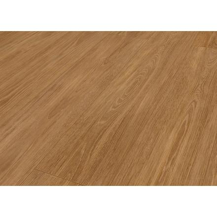 Kings Canyon Waterproof Recyclable Rigid Core Luxury Vinyl Plank - Foam Pad Kings Canyon Waterproof Recyclable Rigid Core Luxury Vinyl Plank - Foam Pad