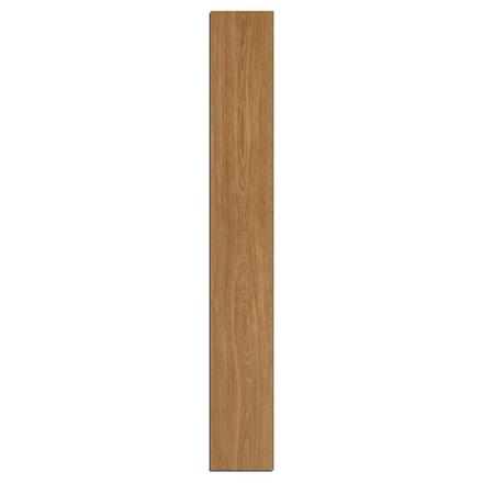 Kings Canyon Waterproof Recyclable Rigid Core Luxury Vinyl Plank - Foam Pad Kings Canyon Waterproof Recyclable Rigid Core Luxury Vinyl Plank - Foam Pad