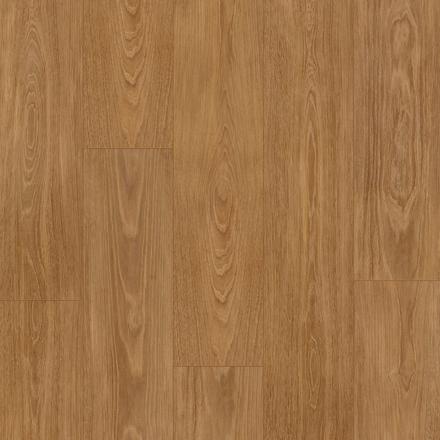 Kings Canyon Waterproof Recyclable Rigid Core Luxury Vinyl Plank - Foam Pad Kings Canyon Waterproof Recyclable Rigid Core Luxury Vinyl Plank - Foam Pad