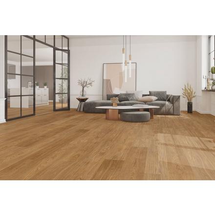 Kings Canyon Waterproof Recyclable Rigid Core Luxury Vinyl Plank - Foam Pad Kings Canyon Waterproof Recyclable Rigid Core Luxury Vinyl Plank - Foam Pad