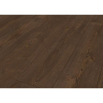 Sweetwater Creek Waterproof Recyclable Rigid Core Luxury Vinyl Plank - Foam Pad Sweetwater Creek Waterproof Recyclable Rigid Core Luxury Vinyl Plank - Foam Pad