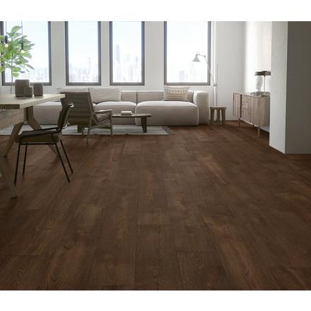 Sweetwater Creek Waterproof Recyclable Rigid Core Luxury Vinyl Plank - Foam Pad Sweetwater Creek Waterproof Recyclable Rigid Core Luxury Vinyl Plank - Foam Pad