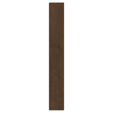 Sweetwater Creek Waterproof Recyclable Rigid Core Luxury Vinyl Plank - Foam Pad Sweetwater Creek Waterproof Recyclable Rigid Core Luxury Vinyl Plank - Foam Pad