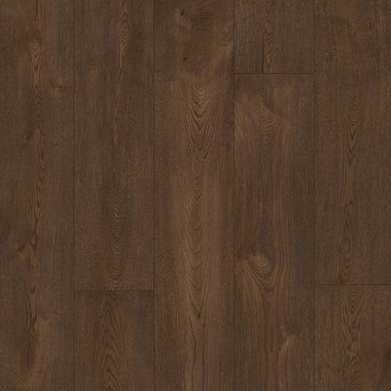 Sweetwater Creek Waterproof Recyclable Rigid Core Luxury Vinyl Plank - Foam Pad Sweetwater Creek Waterproof Recyclable Rigid Core Luxury Vinyl Plank - Foam Pad