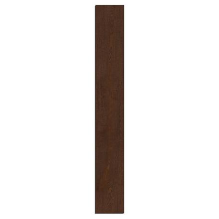 Camano Island Waterproof Recyclable Rigid Core Luxury Vinyl Plank - Foam Pad Camano Island Waterproof Recyclable Rigid Core Luxury Vinyl Plank - Foam Pad