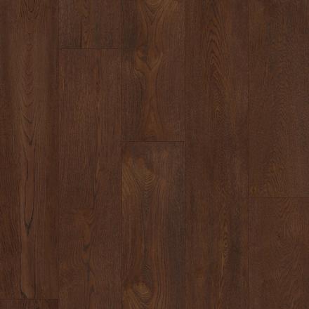 Camano Island Waterproof Recyclable Rigid Core Luxury Vinyl Plank - Foam Pad Camano Island Waterproof Recyclable Rigid Core Luxury Vinyl Plank - Foam Pad