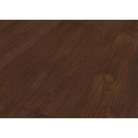 Camano Island Waterproof Recyclable Rigid Core Luxury Vinyl Plank - Foam Pad Camano Island Waterproof Recyclable Rigid Core Luxury Vinyl Plank - Foam Pad