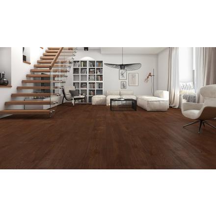 Camano Island Waterproof Recyclable Rigid Core Luxury Vinyl Plank - Foam Pad Camano Island Waterproof Recyclable Rigid Core Luxury Vinyl Plank - Foam Pad