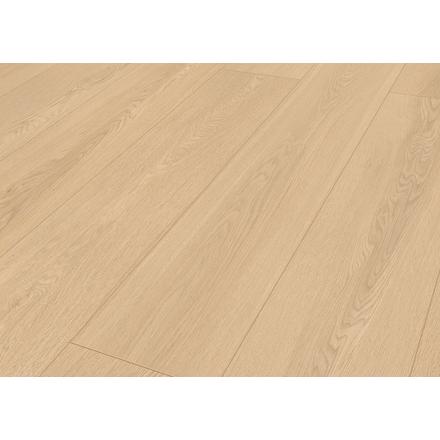 Spring Mill Waterproof Recyclable Rigid Core Luxury Vinyl Plank - Foam Pad Spring Mill Waterproof Recyclable Rigid Core Luxury Vinyl Plank - Foam Pad