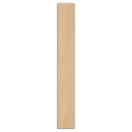 Spring Mill Waterproof Recyclable Rigid Core Luxury Vinyl Plank - Foam Pad Spring Mill Waterproof Recyclable Rigid Core Luxury Vinyl Plank - Foam Pad