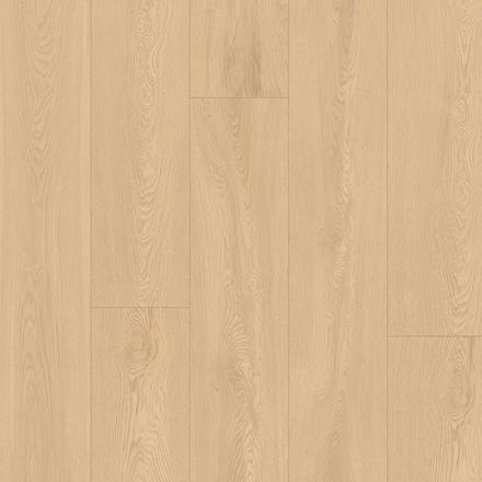 Spring Mill Waterproof Recyclable Rigid Core Luxury Vinyl Plank - Foam Pad Spring Mill Waterproof Recyclable Rigid Core Luxury Vinyl Plank - Foam Pad
