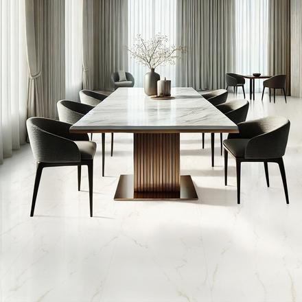 Venato Matte Porcelain Tile Venato Matte Porcelain Tile