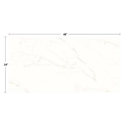 Venato Matte Porcelain Tile Venato Matte Porcelain Tile