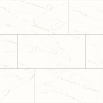Venato Matte Porcelain Tile Venato Matte Porcelain Tile