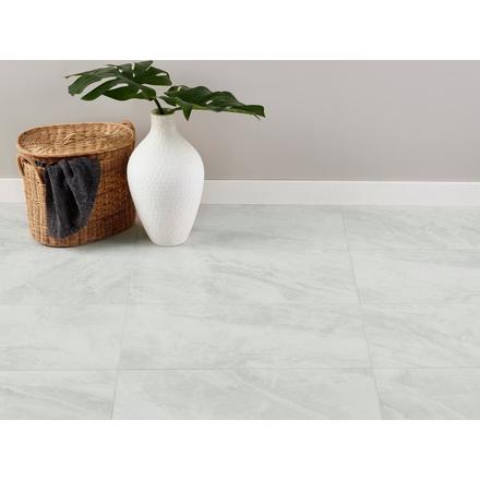 Sistene White Polished Porcelain Tile Sistene White Polished Porcelain Tile