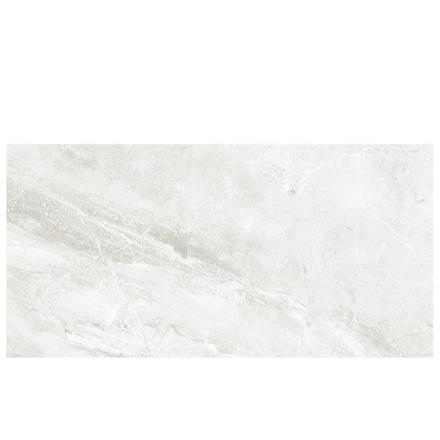 Sistene White Polished Porcelain Tile Sistene White Polished Porcelain Tile