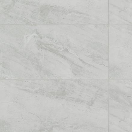 Sistene White Polished Porcelain Tile Sistene White Polished Porcelain Tile