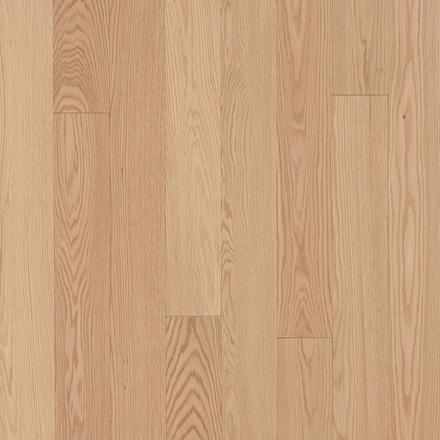 Vienna Red Oak Smooth Solid Hardwood Vienna Red Oak Smooth Solid Hardwood