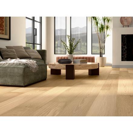 Riviera Red Oak Wire Brushed Engineered Hardwood Riviera Red Oak Wire Brushed Engineered Hardwood