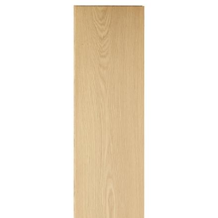 Riviera Red Oak Wire Brushed Engineered Hardwood Riviera Red Oak Wire Brushed Engineered Hardwood