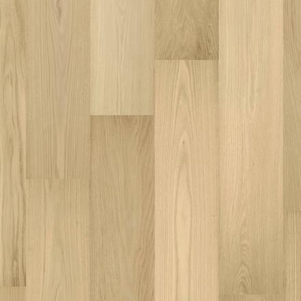 Riviera Red Oak Wire Brushed Engineered Hardwood Riviera Red Oak Wire Brushed Engineered Hardwood